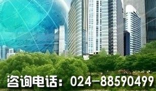 沈阳二级建造师挂靠、咨询与专业机构服务全解析