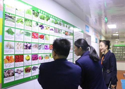 吴中区首个食品安全工作服务站揭牌成立，为市民提供食品信息咨询服务