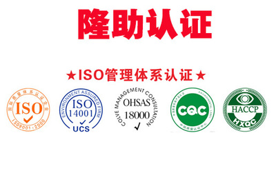 维生素与矿物质补充剂 是健康的“金钥匙”还是过剩的代价？