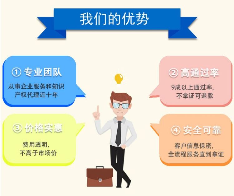 食品配送服务认证与咨询 SB/T10857-2012标准解析与实操指南